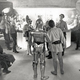 Illustration for article titled Rough Cut emStar Wars/em Cantina Scene Is Like Being On The Set Of emNew Hope/em